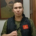 Алексей, 25 лет