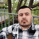 Samir, 31 год