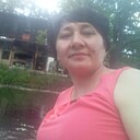 Светлана, 50 лет