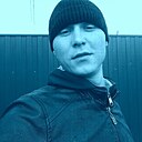 Александр, 30 лет