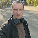 Дмитрий, 46 лет