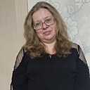 Люда, 54 года