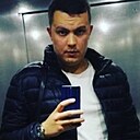 Дмитрий, 32 года