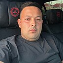 Шох, 21 год
