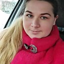 Yana, 32 года