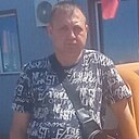 Валерий, 45 лет