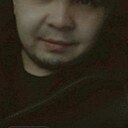 Тимур, 29 лет