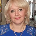 Ирина, 50 лет