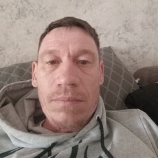 Фотография мужчины Александр, 40 лет из г. Тогучин