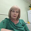 Оксана, 52 года