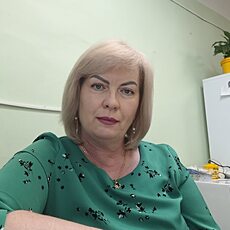 Фотография девушки Оксана, 52 года из г. Холмск