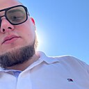 Илья, 22 года