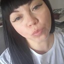 Елена, 48 лет