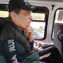 Александр, 23 года