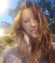 Натали, 37 лет