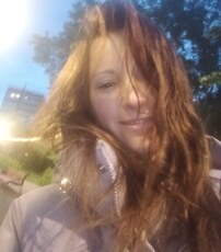 Фотография девушки Натали, 37 лет из г. Рязань