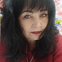 Елена, 55 лет