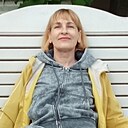 Наталия, 55 лет