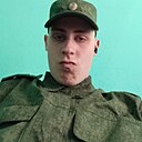 Влад, 21 год