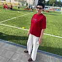 Татьяна, 56 лет
