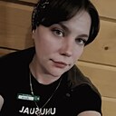 Анна, 28 лет