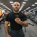 Рава, 36 лет