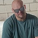 Игорь, 31 год