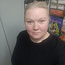 Olga, 32 года
