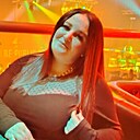 Анастасия, 26 лет