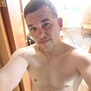 Андрей, 34 года
