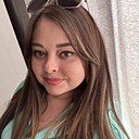 Юля, 36 лет