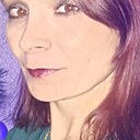 Ев, 44 года