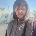 Дина, 54 года