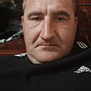 Коля, 36 лет