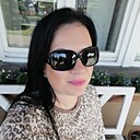 Елена, 40 лет
