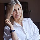 Оля, 44 года