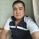 Хамид, 35 лет