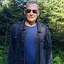 Сергей, 54 года