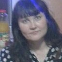 Елена, 45 лет