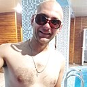 Сергей, 37 лет