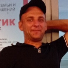 Фотография мужчины Сергей, 37 лет из г. Казань