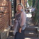 Наталия, 49 лет