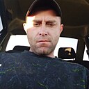 Евгений, 34 года