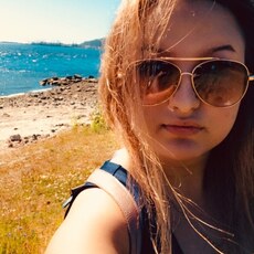 Фотография девушки Ella, 31 год из г. Кандалакша