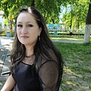 Елена, 55 лет
