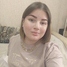 Фотография девушки Алина, 25 лет из г. Ростов-на-Дону