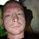 Юрий, 43 года