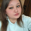 Кристина, 35 лет