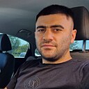Арам, 33 года