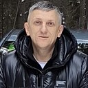 Дмитрий, 50 лет